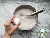 ������������� ��������� �������� �����������