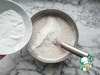 ������������� ��������� �������� �����������