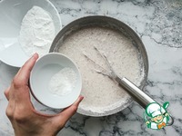 ������������� ��������� �������� �����������