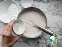 ������������� ��������� �������� �����������