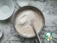 ������������� ��������� �������� �����������