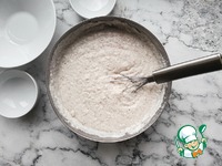 ������������� ��������� �������� �����������