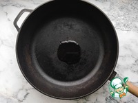 ������������� ��������� �������� �����������