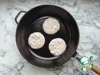 ������������� ��������� �������� �����������