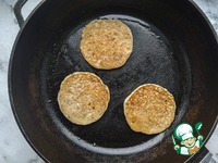 ������������� ��������� �������� �����������