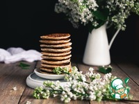 ������������� ��������� �������� �����������