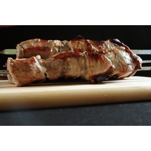 ������ "������ ������ ������� �� �����"