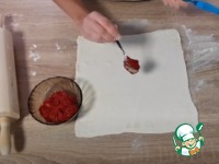 ����� � ������� � ��������� �����������