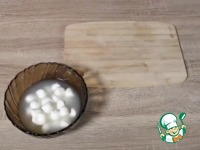 ����� � ������� � ��������� �����������