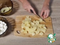 ����� � ������� � ��������� �����������