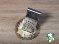 ����� � ������� � ��������� �����������