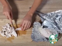 ����� � ������� � ��������� �����������