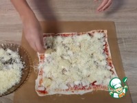 ����� � ������� � ��������� �����������