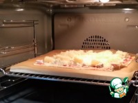 ����� � ������� � ��������� �����������