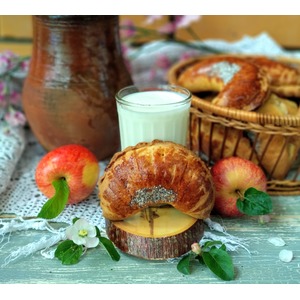 ������� � �������� � �������� �������