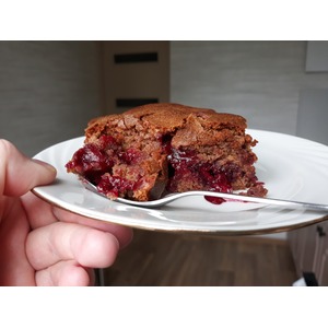 ������ � ������