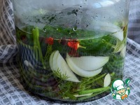 ������ ����������� ������ �����������