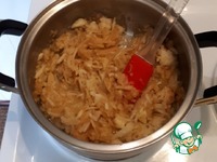 ��������� ������ � ��������� �����������