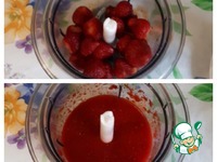 ��������� ������ � ��������� �����������