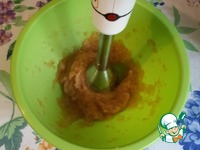 ��������� ������ � ��������� �����������