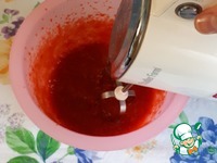 ��������� ������ � ��������� �����������