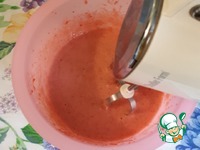 ��������� ������ � ��������� �����������