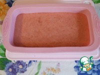 ��������� ������ � ��������� �����������