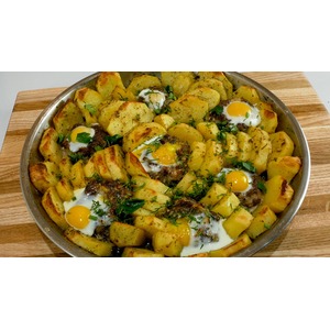 ��������� � ������ � �������