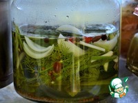 ������ ����������� ������ �����������