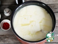 �������� ��������� � ���� ������� �����������