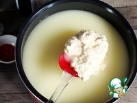 �������� ��������� � ���� ������� �����������