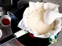 �������� ��������� � ���� ������� �����������