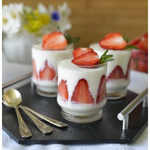 ���������� ���� �� ������ � ���������