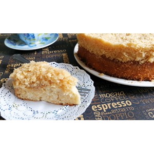 ������� ����� ������