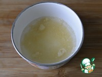 ���������� ���� �� ������ � ��������� �����������