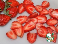 ������� � ������� ��������� � ���������� �����������