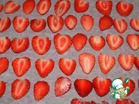 ������� � ������� ��������� � ���������� �����������