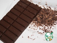 ������� � ������� ��������� � ���������� �����������