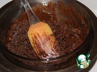 ������� � ������� ��������� � ���������� �����������