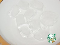 ������� � ������� ��������� � ���������� �����������