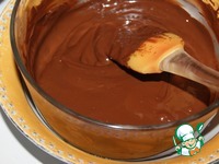 ������� � ������� ��������� � ���������� �����������