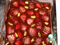 ������� � ������� ��������� � ���������� �����������