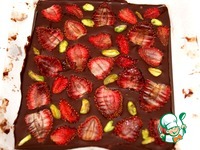 ������� � ������� ��������� � ���������� �����������