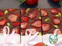 ������� � ������� ��������� � ���������� �����������