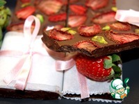 ������� � ������� ��������� � ���������� �����������