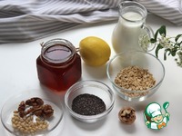 ��� ������ � ������� �����������