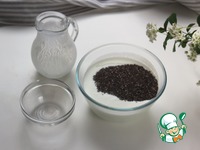 ��� ������ � ������� �����������