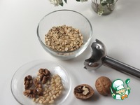 ��� ������ � ������� �����������