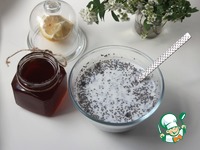 ��� ������ � ������� �����������