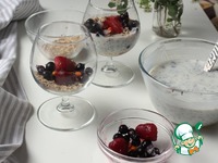 ��� ������ � ������� �����������